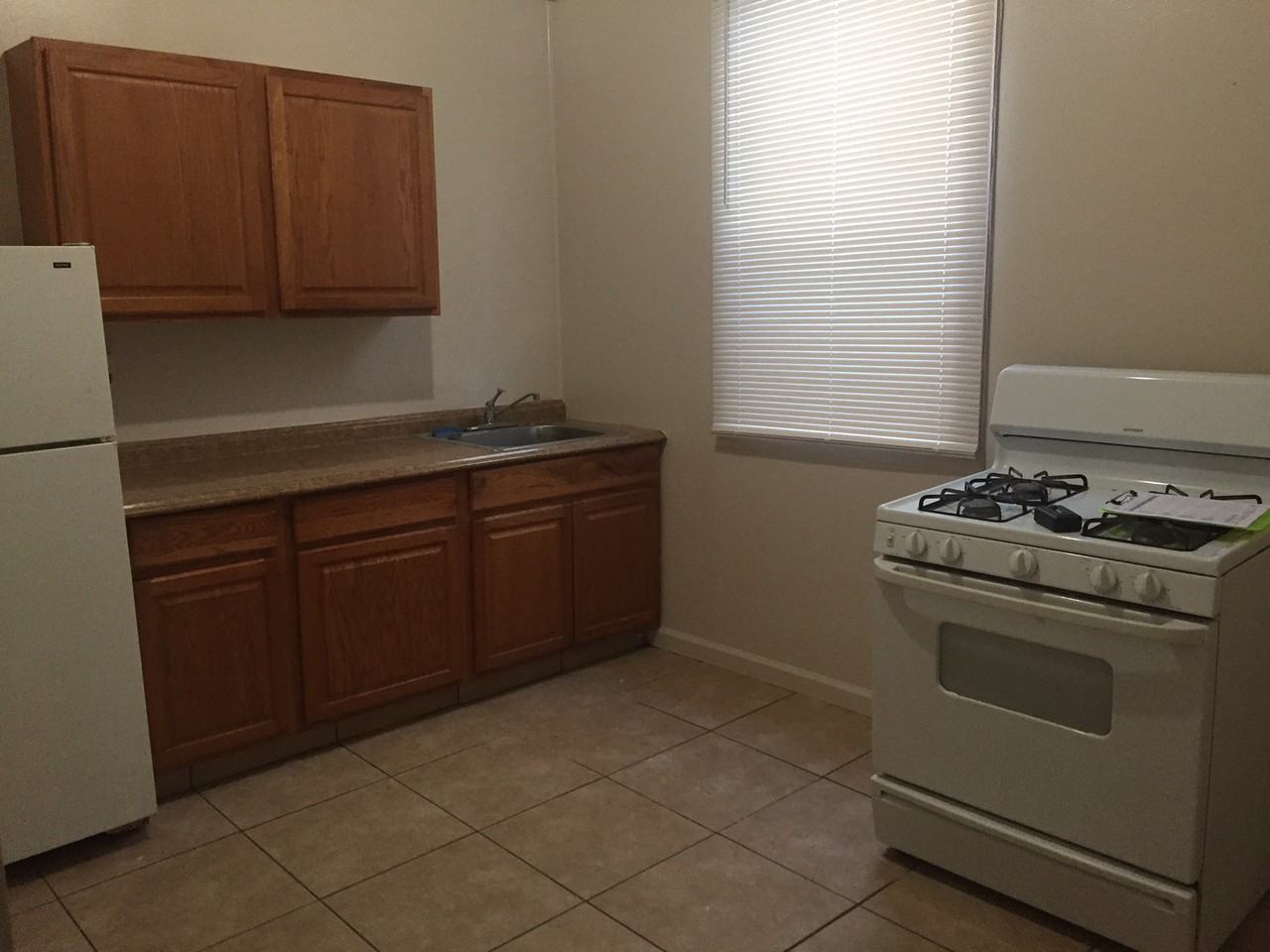 1278 A St #3 - Photo 3 of 8