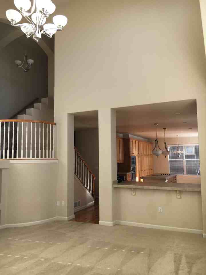 13314 W 86th Dr - Photo 2 of 7