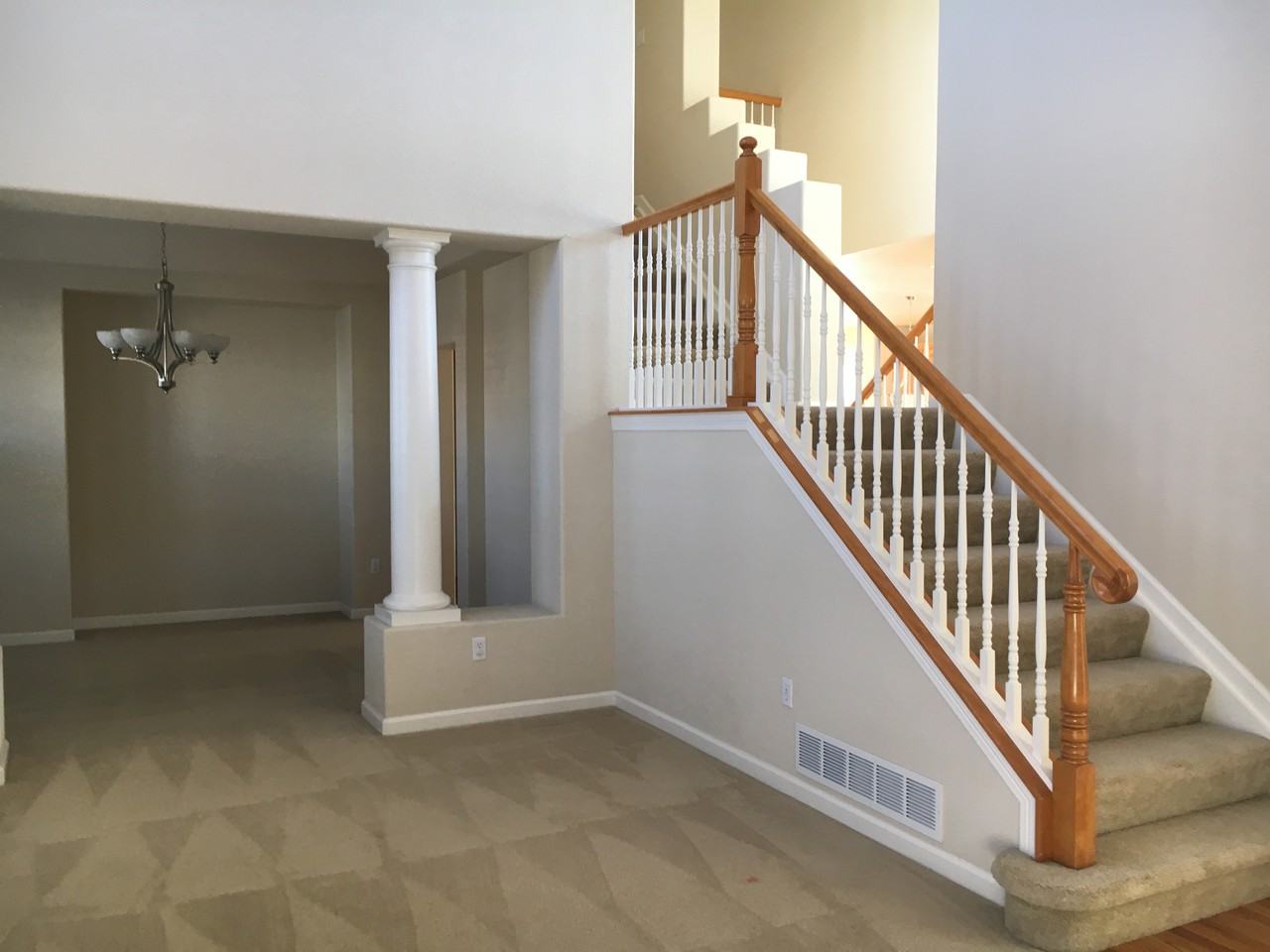 13314 W 86th Dr - Photo 3 of 7