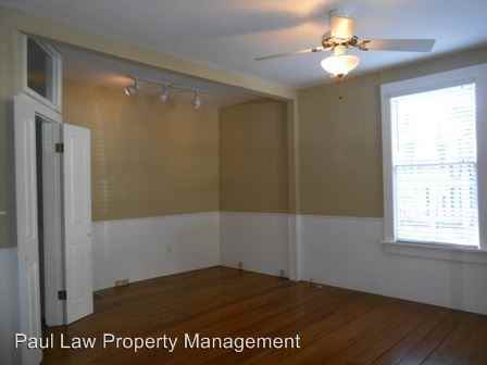 409 Spring St - Photo 3 of 18
