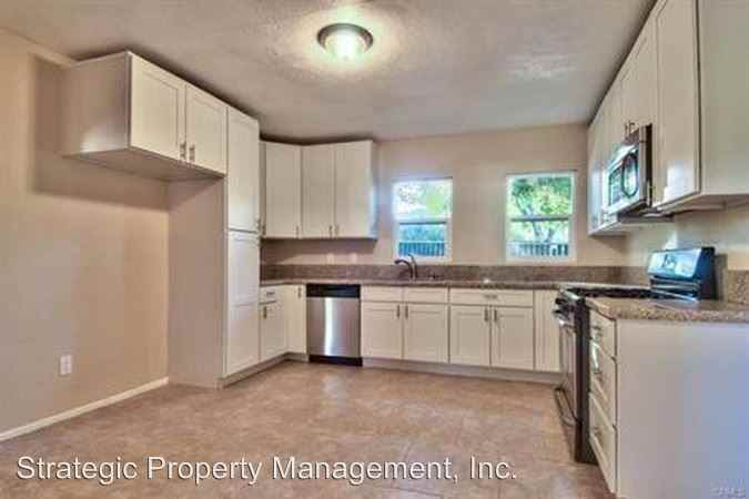16078 Grand Ave - Photo 3 of 9