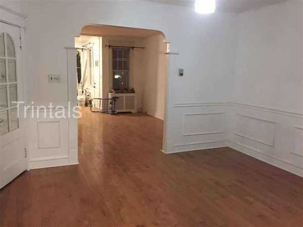 3405 St Vincent St - Photo 3 of 7