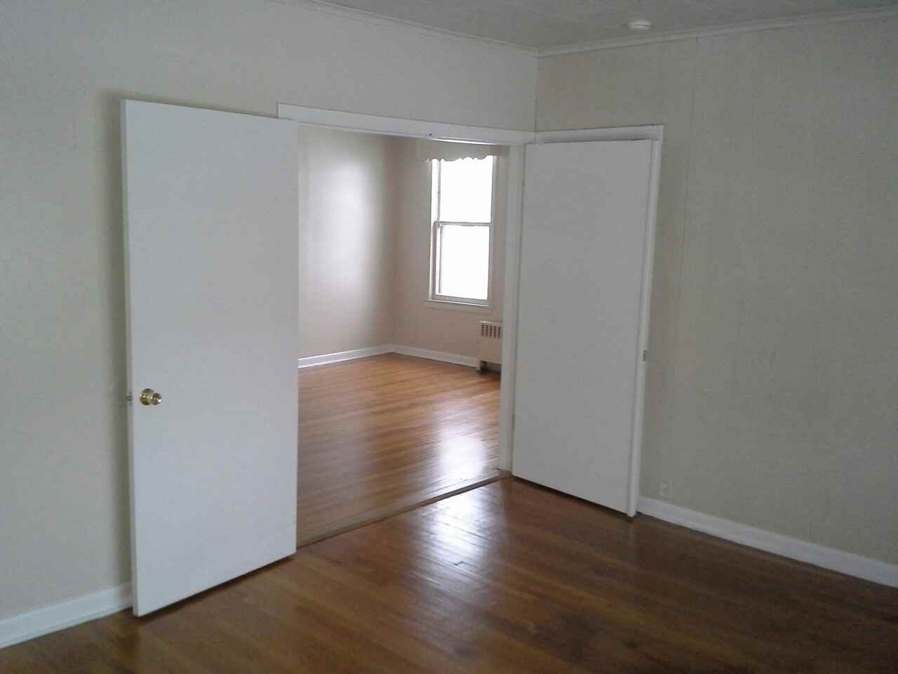 177 Hart Street 2, New Britain, CT, CT 06052 3 Bedroom Apartment for