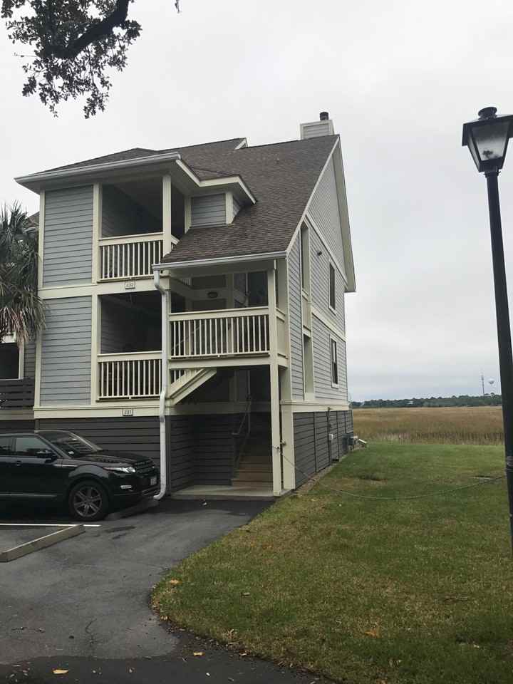 232 Little Oak Island Dr - Photo 2 of 29