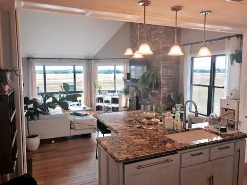 232 Little Oak Island Dr - Photo 3 of 29