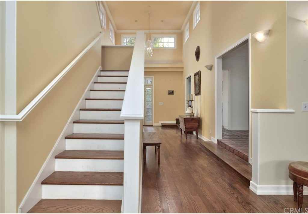 2175 Citron Rd - Photo 3 of 38