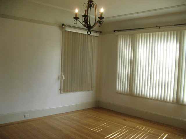 1512 Ralston Ave - Photo 2 of 6