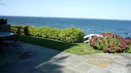 6 Leeward Cove - Photo 2 of 20