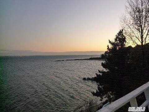 6 Leeward Cove - Photo 3 of 20