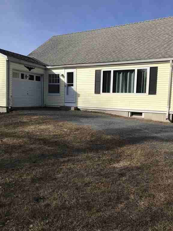 414 Kingstown Way - Photo 2 of 9