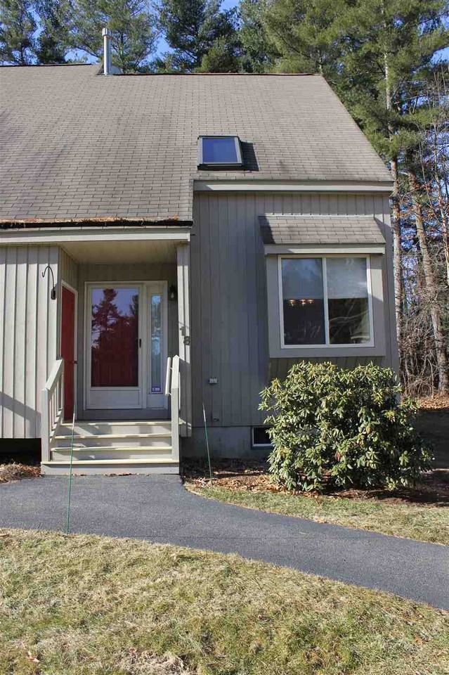 18 Suffolk Ct - Photo 2 of 20