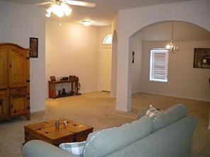 6414 Morning Dew Dr - Photo 2 of 6