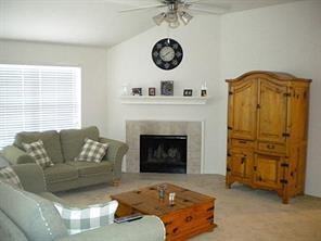 6414 Morning Dew Dr - Photo 3 of 6