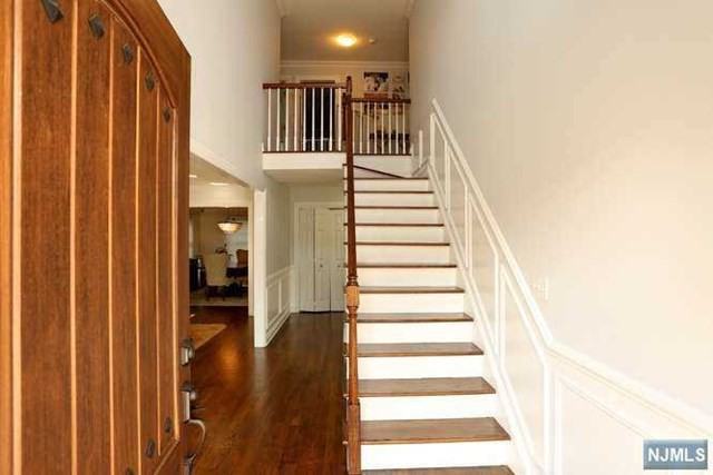 534 Alosio Dr - Photo 3 of 25