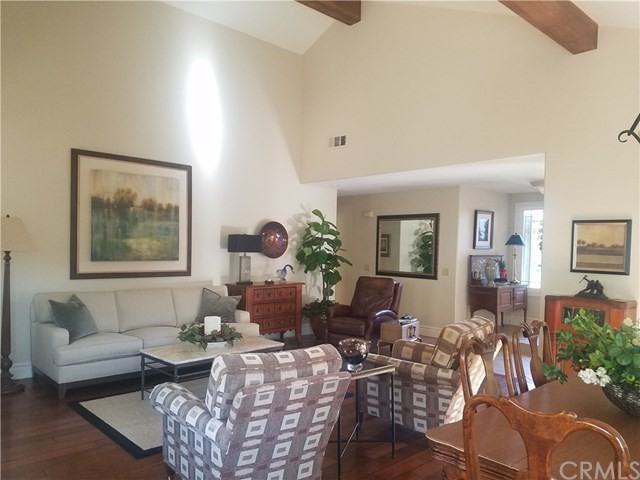 21881 Calderas - Photo 2 of 20