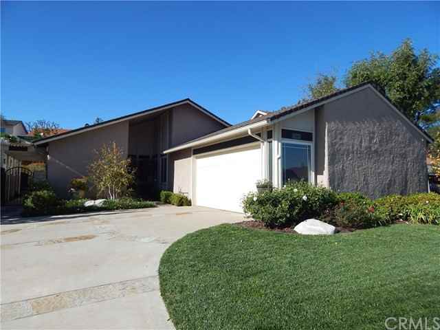 21881 Calderas - Photo 3 of 20