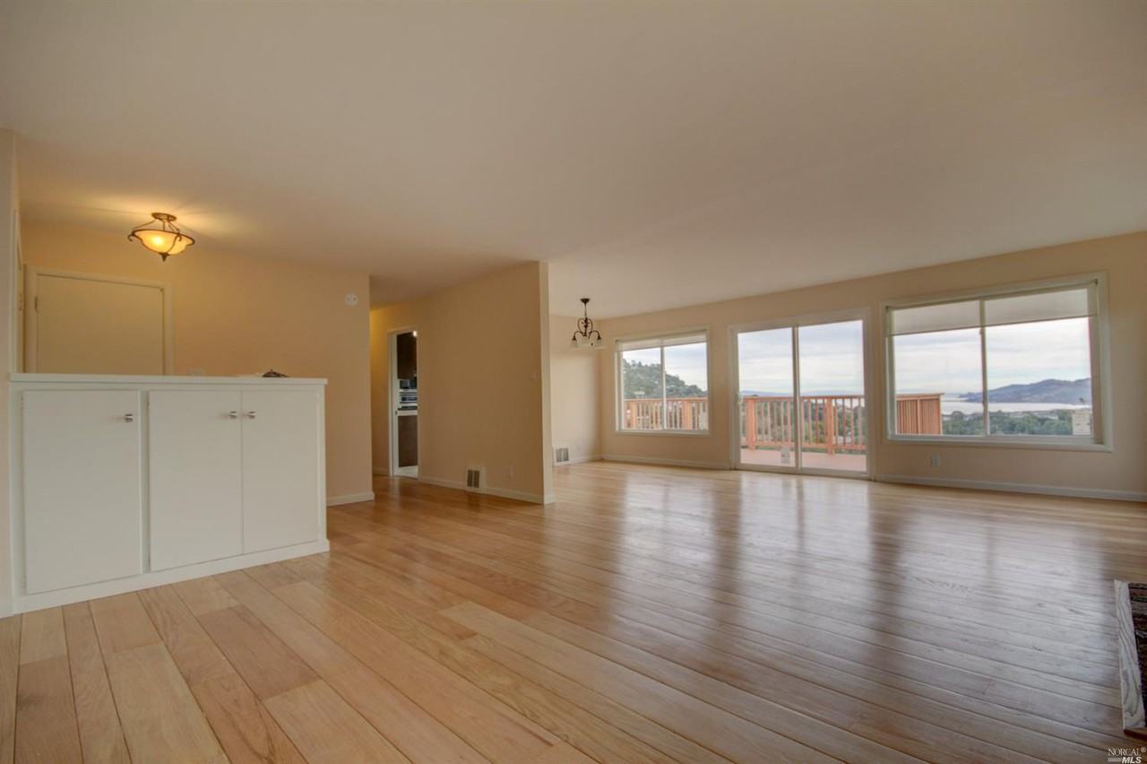 340 Vista Grande - Photo 3 of 29