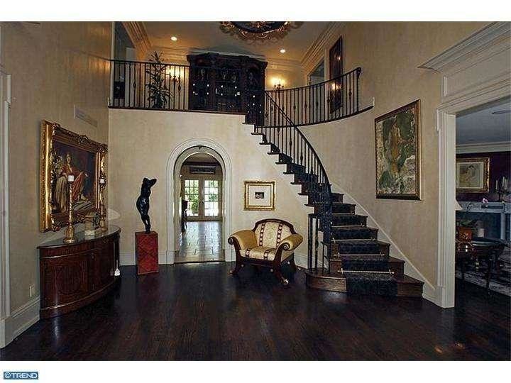 701 Garwood Rd - Photo 2 of 25