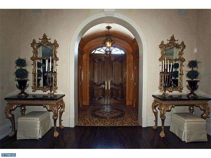 701 Garwood Rd - Photo 3 of 25