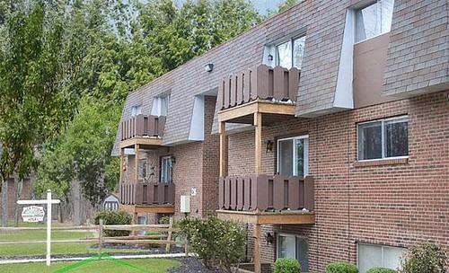 29 E. Main - Photo 2 of 20