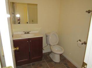 3451 Snow Line Dr - Photo 2 of 16