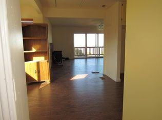 3451 Snow Line Dr - Photo 3 of 16