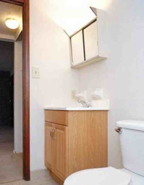 29 E. Main - Photo 3 of 20