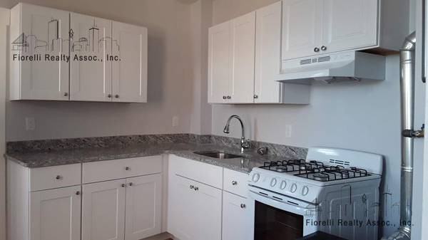 330 North Street #31