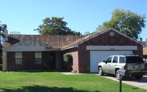 10400 Caton Pl - Photo 2 of 8