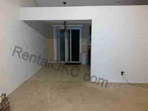10400 Caton Pl - Photo 3 of 8