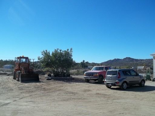 23329 Guthries Ct - Photo 2 of 13