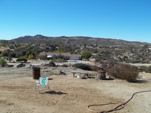 23329 Guthries Ct - Photo 3 of 13