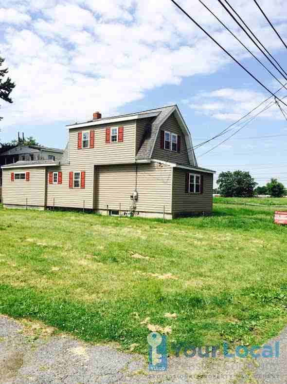 6 Bayard Ave - Photo 2 of 14
