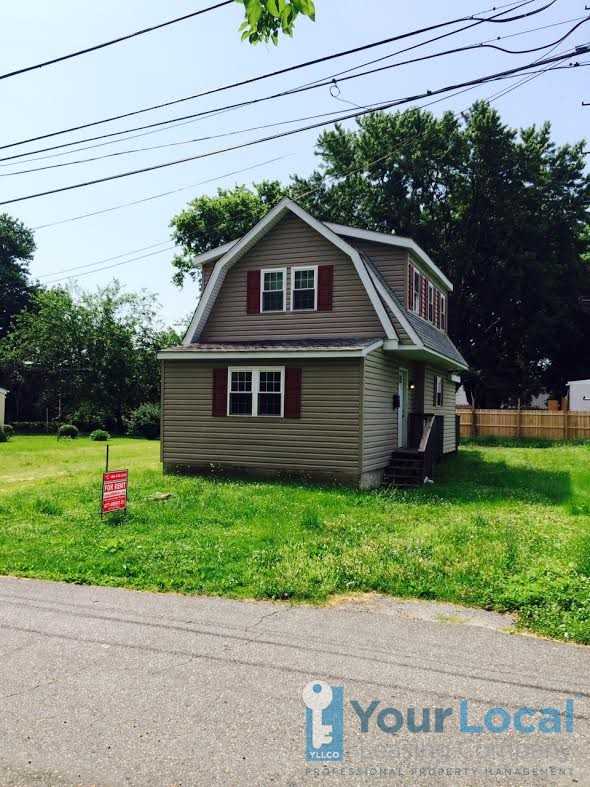 6 Bayard Ave - Photo 3 of 14