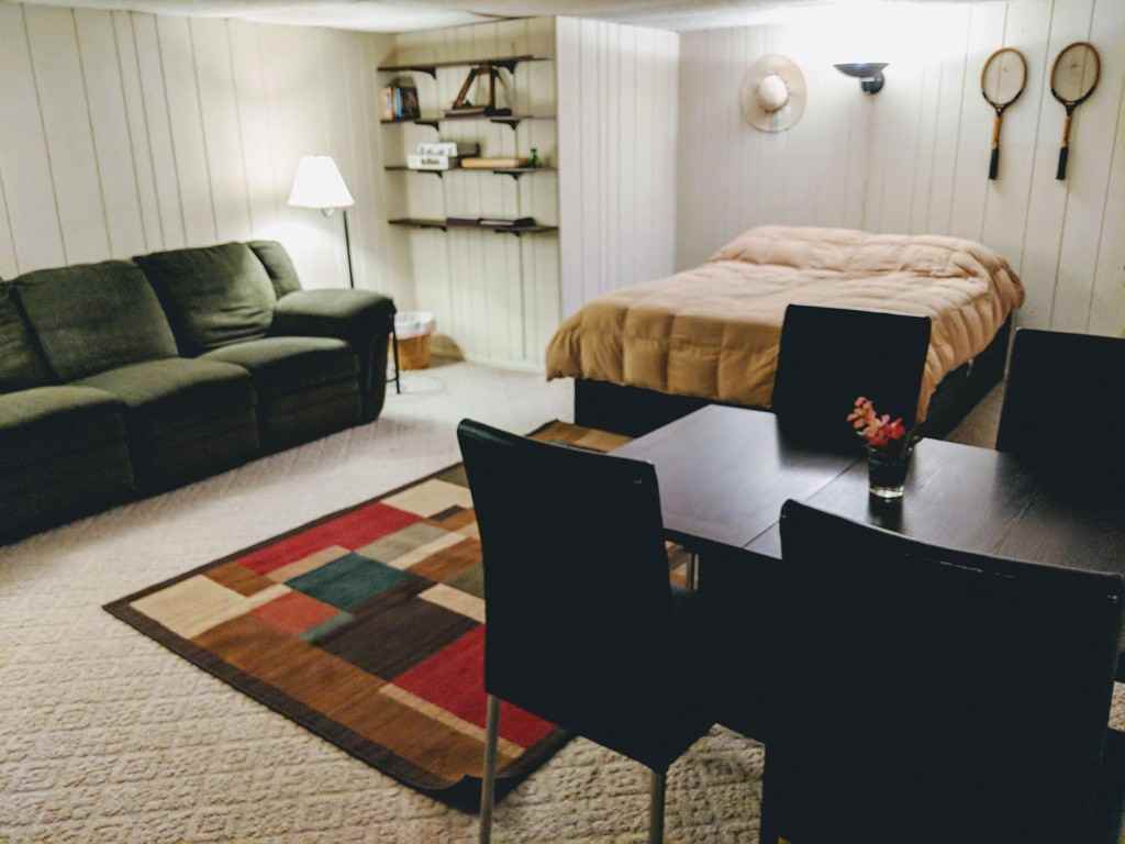 5123 Delancey Street - Photo 2 of 15