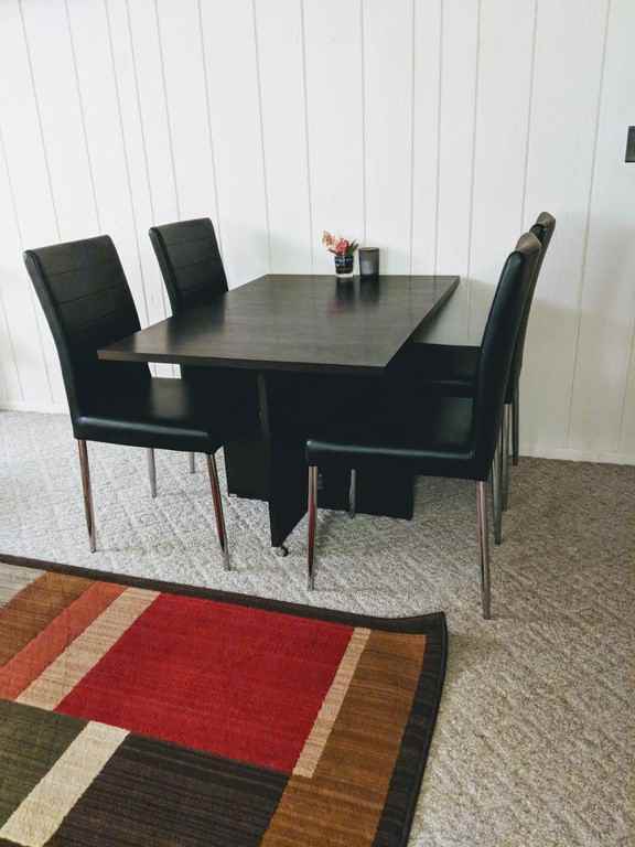 5123 Delancey Street - Photo 3 of 15