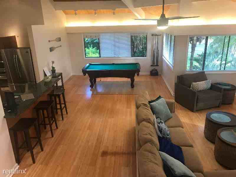 2268 Loke Rd - Photo 2 of 17