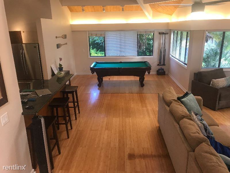 2268 Loke Rd - Photo 3 of 17