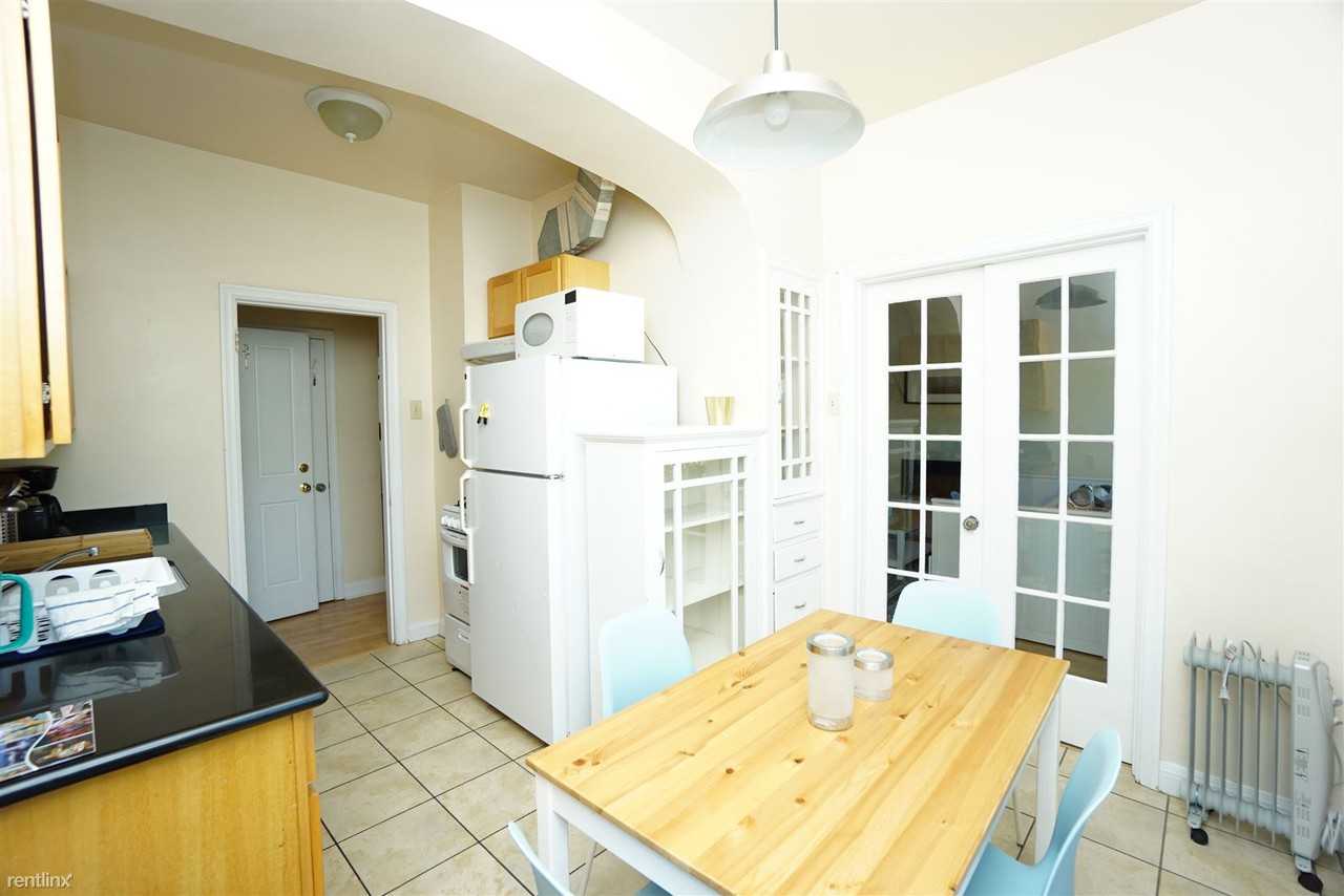 1846 Spruce St - Photo 3 of 8