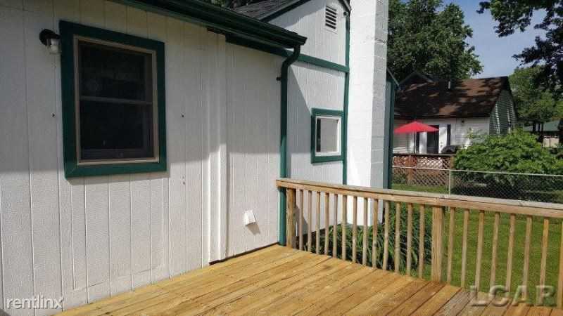 5560 Central Dr - Photo 3 of 18