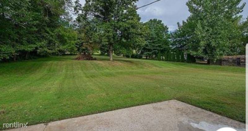 745 Brooks School House Rd - Photo 2 of 10