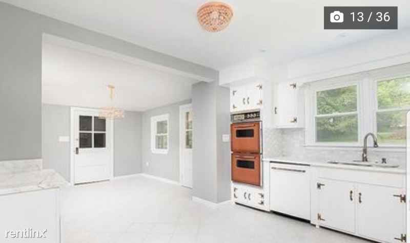 745 Brooks School House Rd - Photo 3 of 10