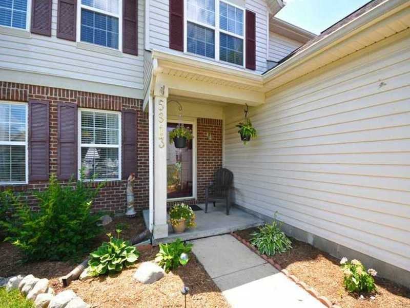 5913 Sandalwood Dr - Photo 2 of 15