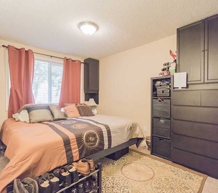 13101 NE Pinebrook St - Photo 2 of 6