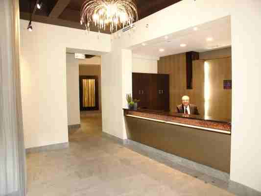 12 Stoneholm Street #315