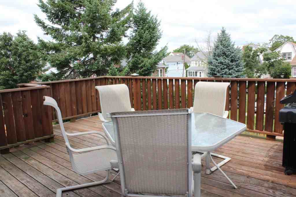 61 Reynold Street - Photo 2 of 11