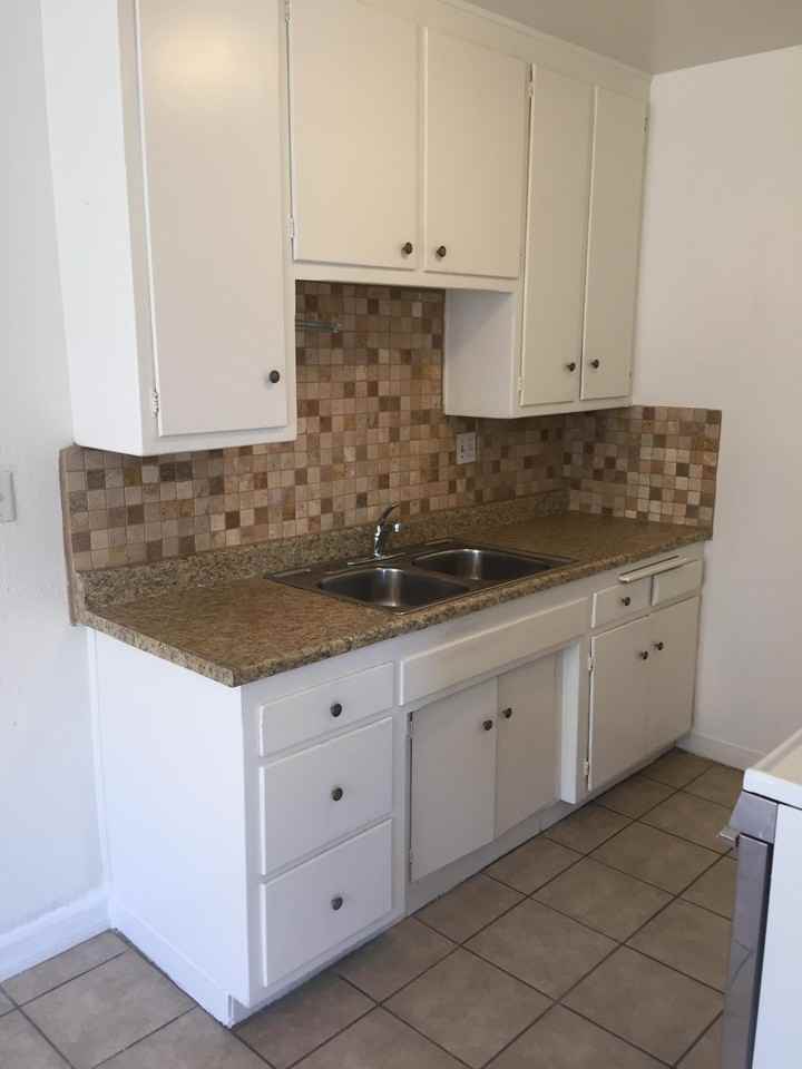 8356 Amigo Avenue #2 - Photo 6 of 22