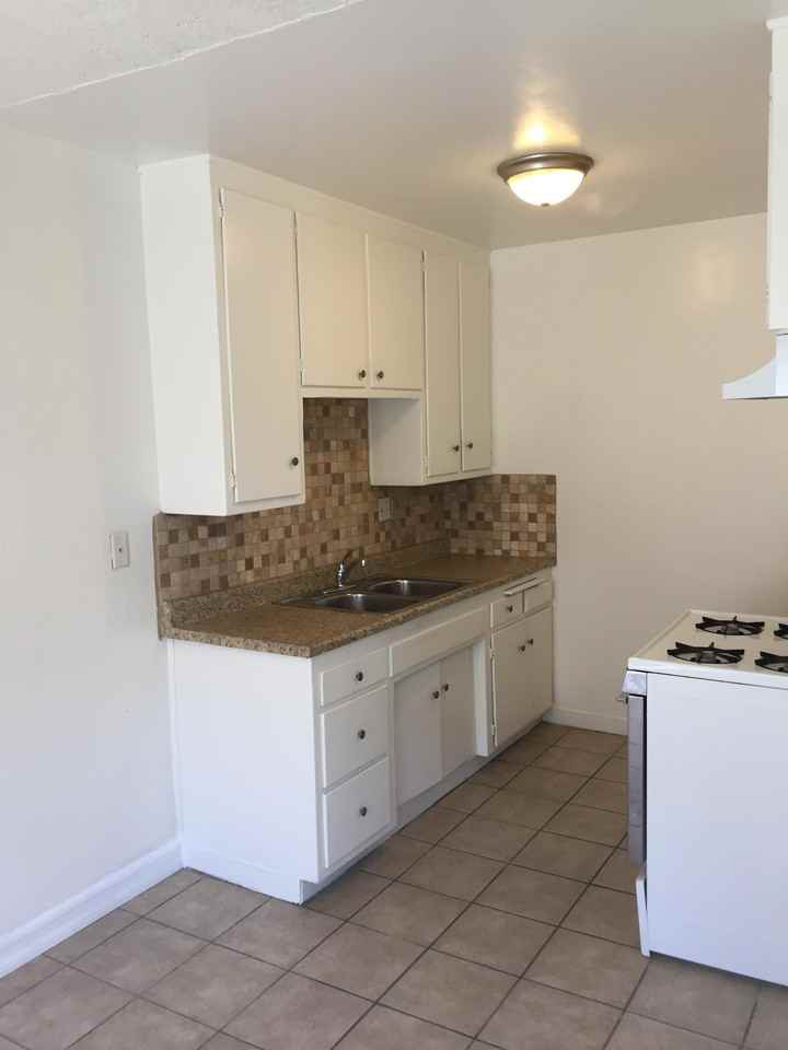 8356 Amigo Avenue #2 - Photo 7 of 22