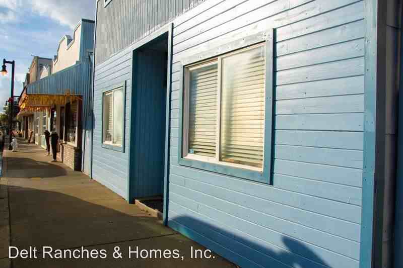 55 Main St - Photo 2 of 18