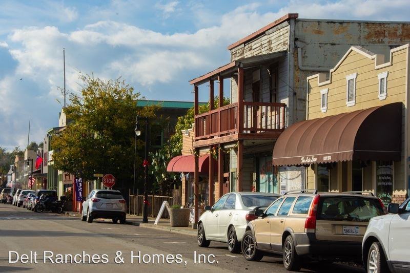 55 Main St - Photo 3 of 18